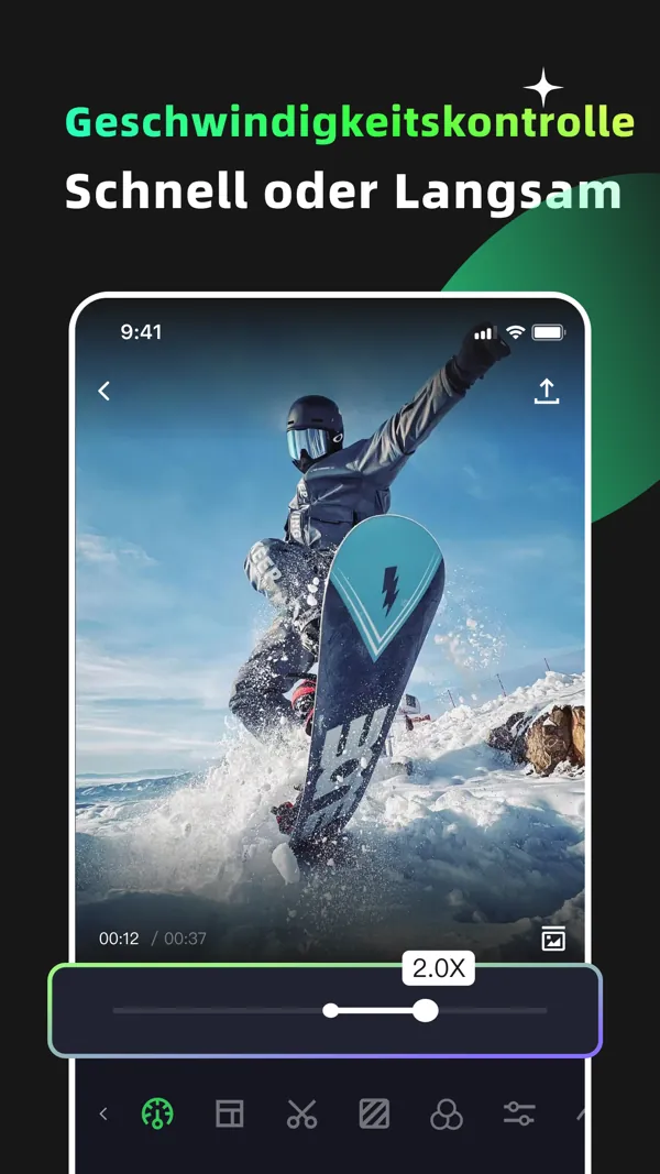 GIF Maker-Screenshot